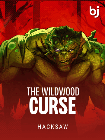 The Wildwood Curse icon