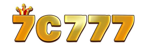 7c7770 Logo